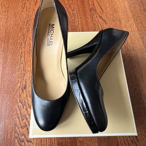 Michael Kors Pumps/Heels